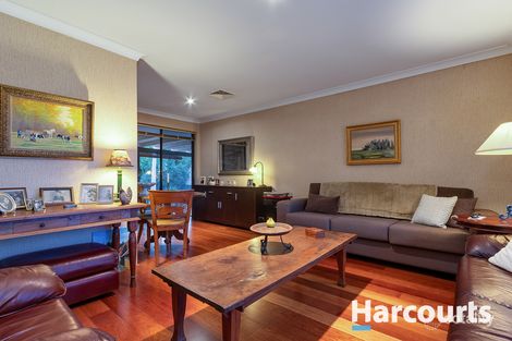 Property photo of 8 Magnolia Mews Edgewater WA 6027