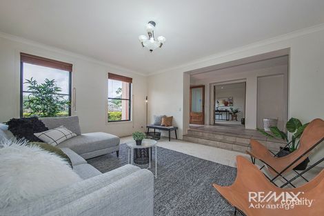 Property photo of 206 Wellington Street Ormiston QLD 4160