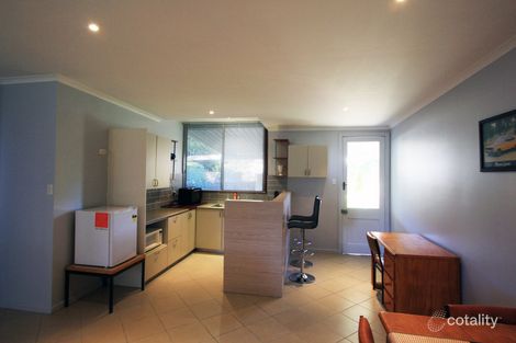 Property photo of 61 Clydebank Road Buttaba NSW 2283