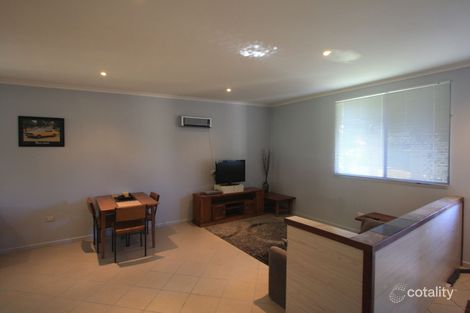 Property photo of 61 Clydebank Road Buttaba NSW 2283