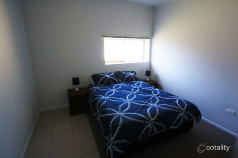 Property photo of 61 Clydebank Road Buttaba NSW 2283