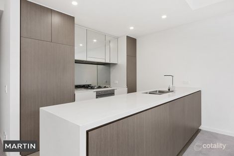 Property photo of 740/2C Defries Avenue Zetland NSW 2017
