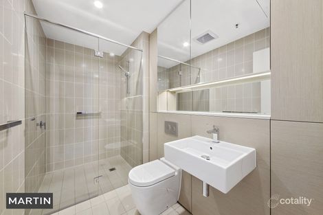 Property photo of 740/2C Defries Avenue Zetland NSW 2017