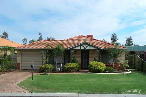 45 Kangaroo Ent, Stratton, WA 6056