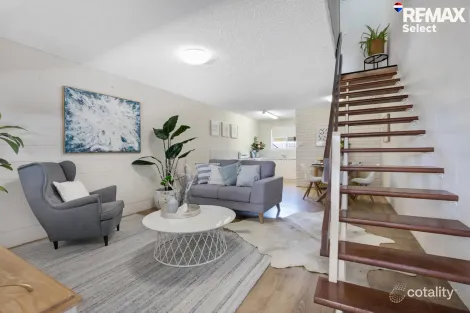 Property photo of 3/46 Peel Street Mackay QLD 4740