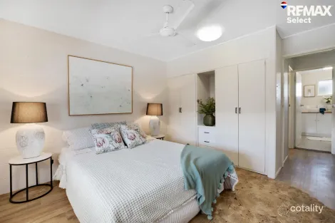 Property photo of 3/46 Peel Street Mackay QLD 4740