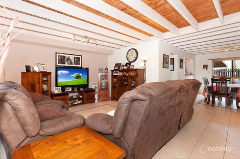 Property photo of 8/11 Balcara Avenue Carseldine QLD 4034