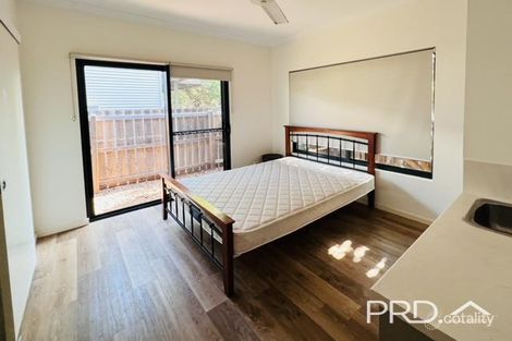 Property photo of 23A Nakamura Avenue Bilingurr WA 6725