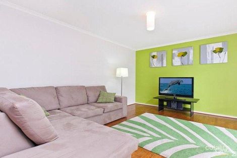Property photo of 10 Palomino Place Hackham SA 5163