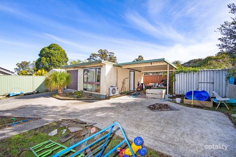 Property photo of 60 Richardson Road San Remo NSW 2262
