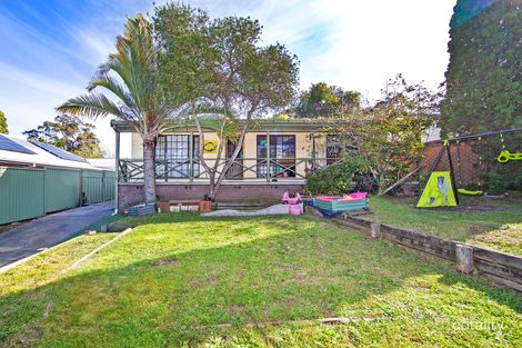 Property photo of 60 Richardson Road San Remo NSW 2262