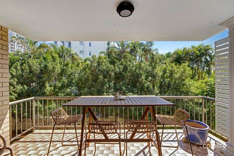 Property photo of 5/15 Mermaid Avenue Mermaid Beach QLD 4218