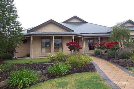 Property photo of 18 Aughey Street Tanunda SA 5352