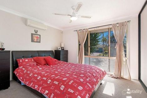 Property photo of 28 Jane Ellen Crescent Chittaway Bay NSW 2261