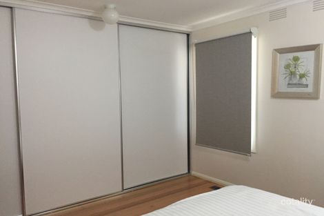 Property photo of 76 Berkeley Avenue Heidelberg VIC 3084