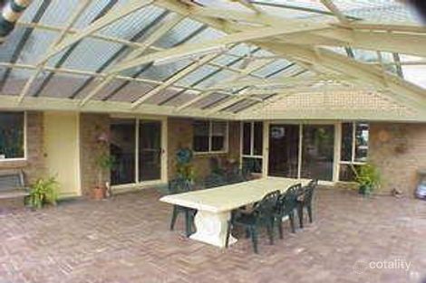 Property photo of 38 Outlook Drive Aberfoyle Park SA 5159
