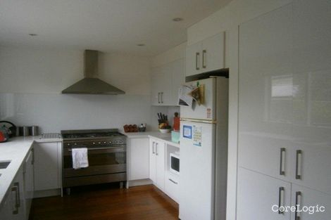 Property photo of 14 Douch Street Williamstown VIC 3016