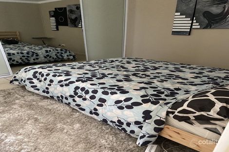 18a Mills Rd, Glenhaven, NSW 2156