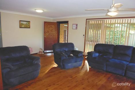 Property photo of 3 Willunga Close Ulladulla NSW 2539