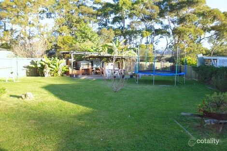 Property photo of 3 Willunga Close Ulladulla NSW 2539