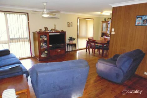 Property photo of 3 Willunga Close Ulladulla NSW 2539