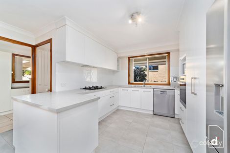 Property photo of 71 Duke Street Woonona NSW 2517