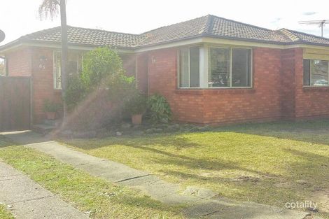 65 Bullecourt Ave, Milperra, NSW 2214