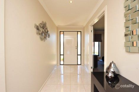 Property photo of 11 Snowy Street West Wodonga VIC 3690