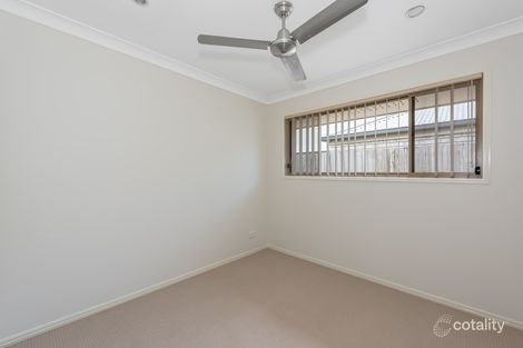 Property photo of 13 Tiffany Way Pimpama QLD 4209