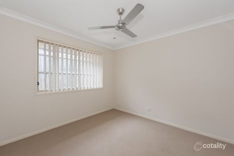Property photo of 13 Tiffany Way Pimpama QLD 4209