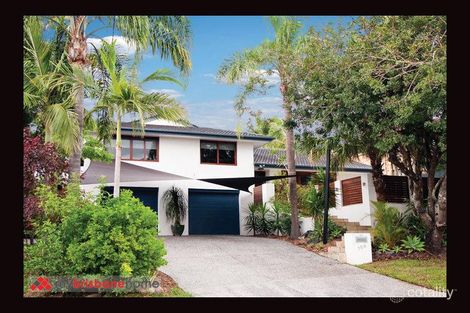 156 Curragundi Rd, Jindalee, QLD 4074