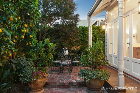 Property photo of 30 York Street Hawthorn VIC 3122