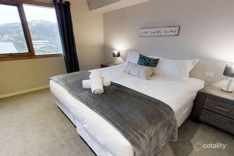 Property photo of 21/20 Candle Heath Road Perisher Valley NSW 2624