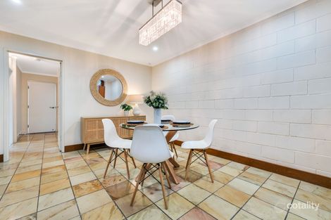 2/36 George Cres, Fannie Bay, NT 0820