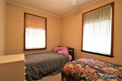 Property photo of 38 Carbine Street Kerang VIC 3579