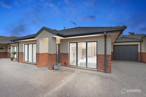 2/26 Mcculloch St, Dromana, VIC 3936