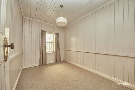 Property photo of 15 Green Street Yeerongpilly QLD 4105