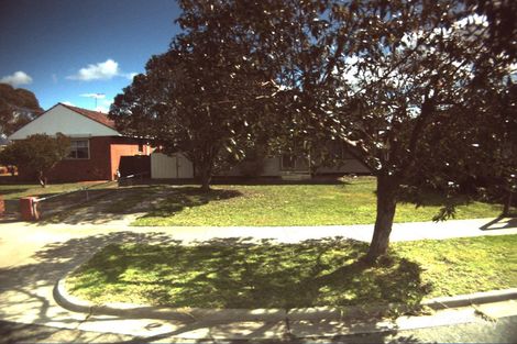 285 Princes Hwy, Corio, VIC 3214