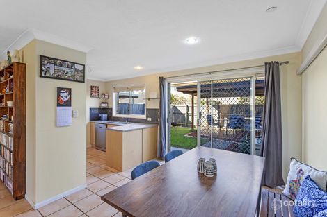 Property photo of 826/2 Nicol Way Brendale QLD 4500