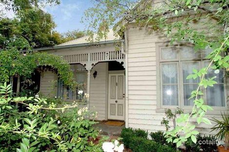 Property photo of 20 Prentice Street Elsternwick VIC 3185