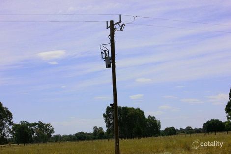 Property photo of 127 North Road Benalla VIC 3672