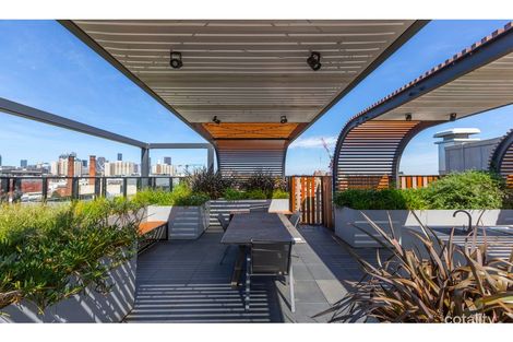 405/51 Napoleon St, Collingwood, VIC 3066