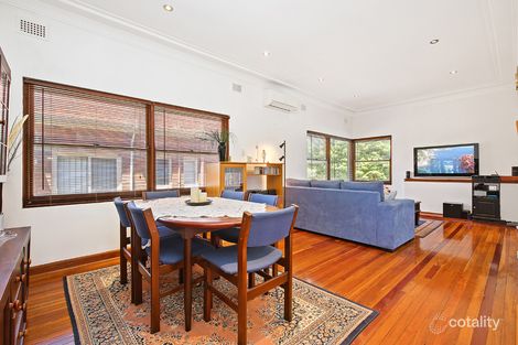 Property photo of 15 Banks Road Earlwood NSW 2206