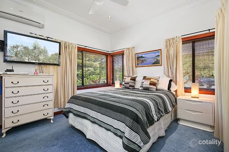 Property photo of 15 Banks Road Earlwood NSW 2206
