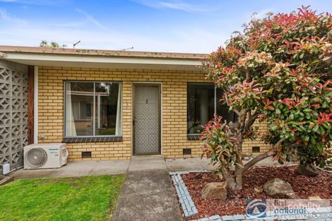 Property photo of 8/1675 Point Nepean Road Capel Sound VIC 3940