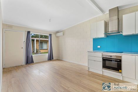Property photo of 8/1675 Point Nepean Road Capel Sound VIC 3940