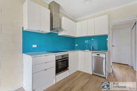 Property photo of 8/1675 Point Nepean Road Capel Sound VIC 3940