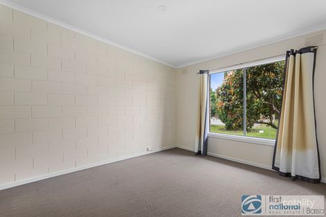 Property photo of 8/1675 Point Nepean Road Capel Sound VIC 3940