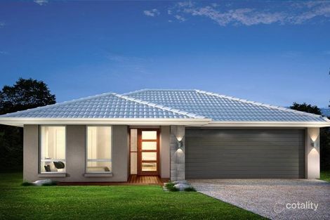 4 Fluskey St, Denham Court, NSW 2565