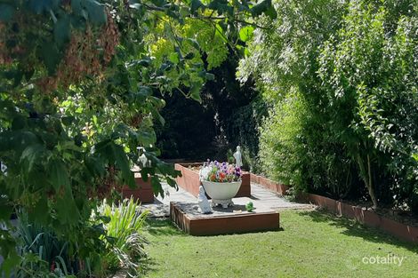 Property photo of 480 Auburn Street Goulburn NSW 2580